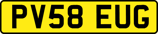 PV58EUG