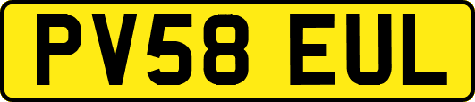 PV58EUL