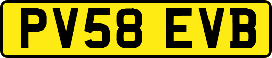PV58EVB