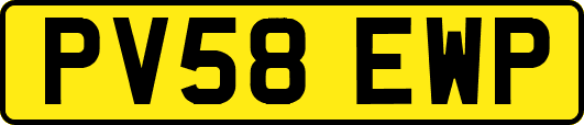 PV58EWP