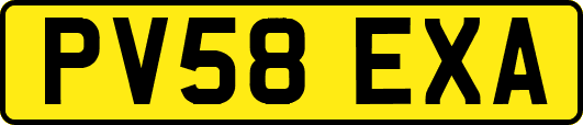 PV58EXA