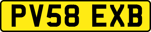 PV58EXB