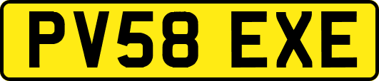 PV58EXE