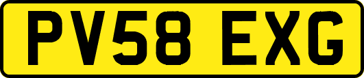 PV58EXG
