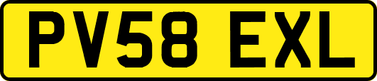 PV58EXL