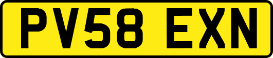 PV58EXN