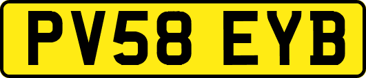 PV58EYB