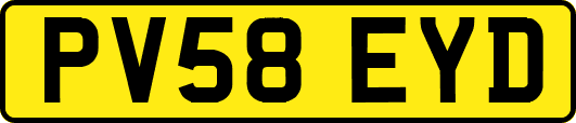 PV58EYD