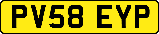 PV58EYP