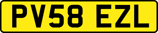 PV58EZL