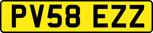 PV58EZZ