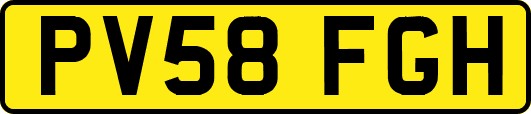 PV58FGH