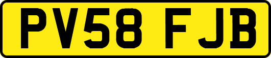 PV58FJB