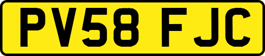 PV58FJC