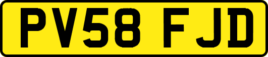 PV58FJD