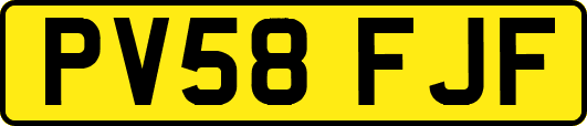 PV58FJF