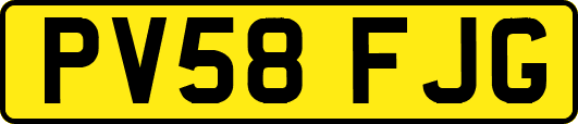 PV58FJG