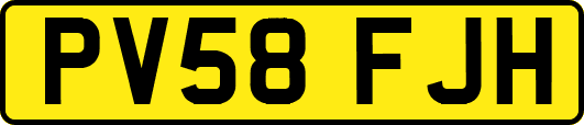 PV58FJH