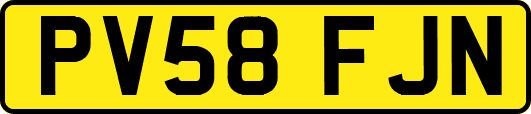 PV58FJN