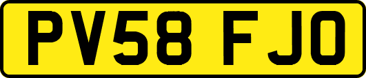 PV58FJO