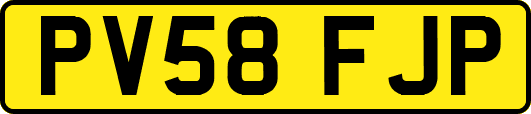 PV58FJP