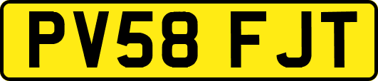 PV58FJT