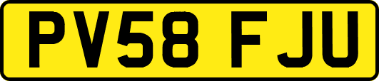 PV58FJU