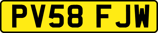 PV58FJW