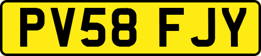 PV58FJY