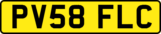 PV58FLC