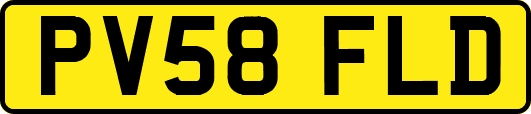 PV58FLD