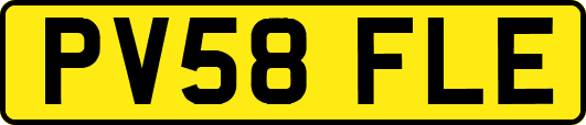 PV58FLE