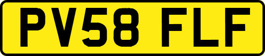 PV58FLF