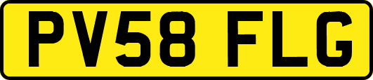 PV58FLG