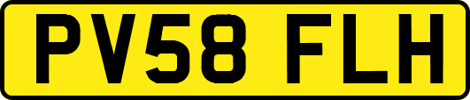 PV58FLH