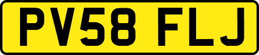 PV58FLJ