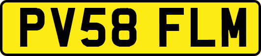 PV58FLM