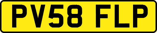 PV58FLP