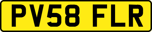 PV58FLR