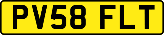 PV58FLT