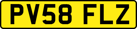 PV58FLZ