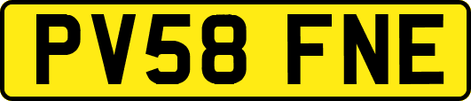 PV58FNE