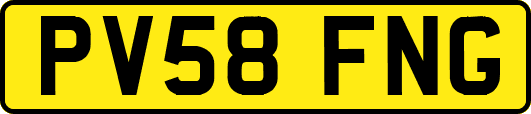 PV58FNG