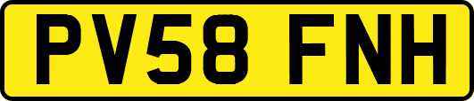 PV58FNH
