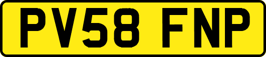 PV58FNP