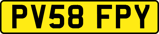 PV58FPY