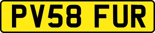 PV58FUR