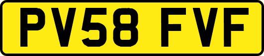 PV58FVF