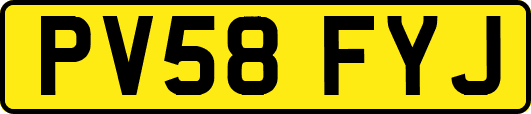PV58FYJ