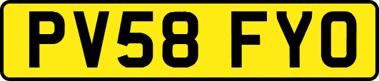 PV58FYO